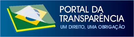 Portal da Transparência